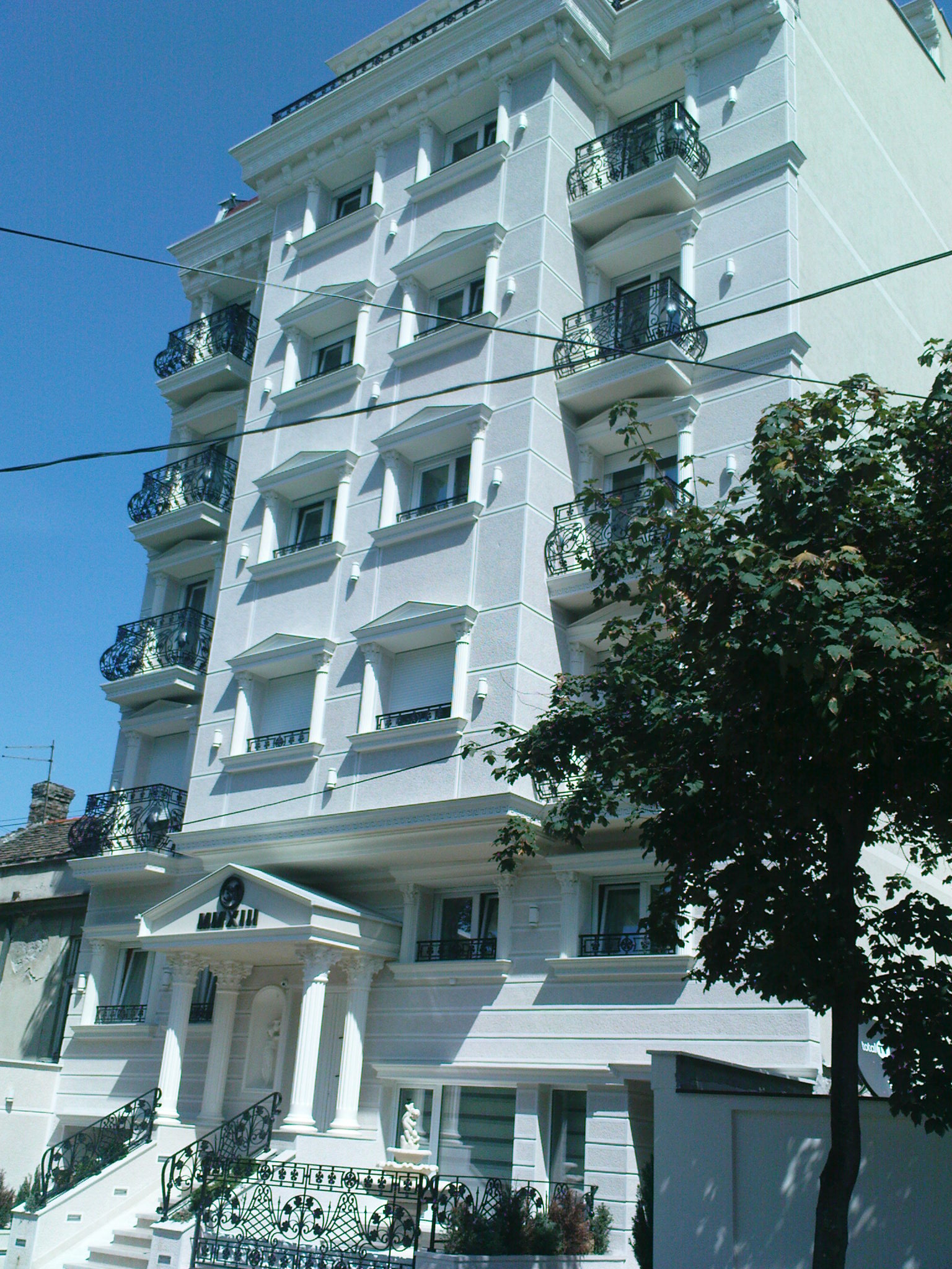 lepa-zgrada-beograda-3
